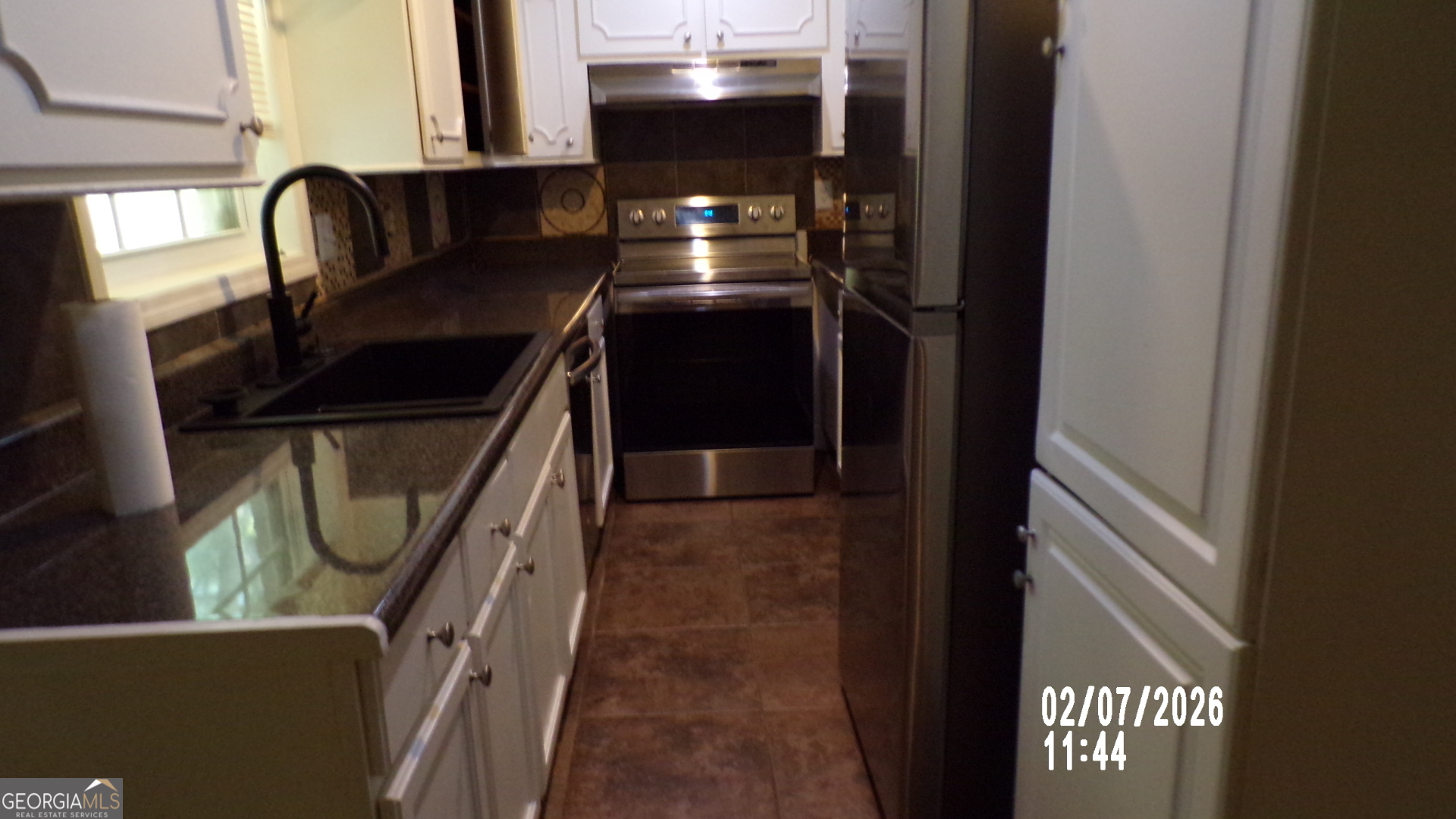2705 Neptune Place Decatur, GA 30034 - Photo 22 of 28
