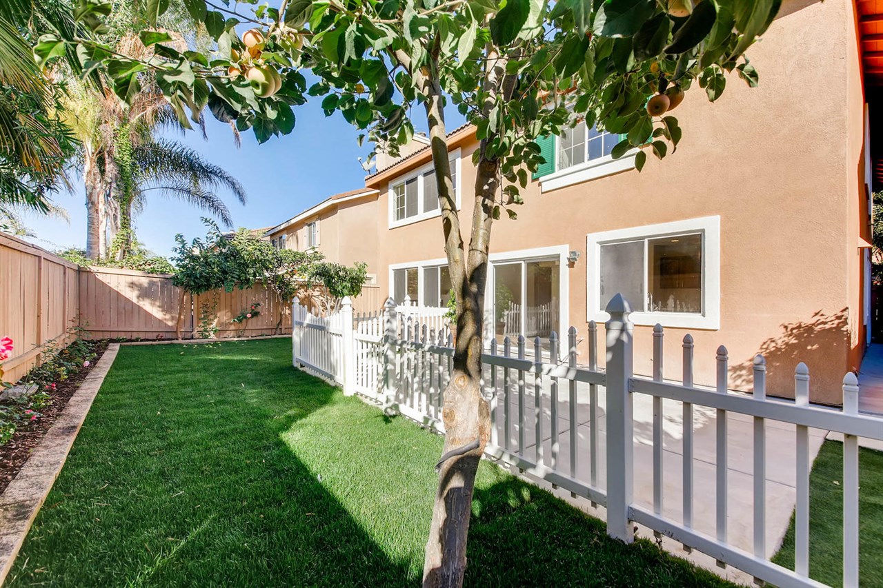 4319 Meadow Spring Way Oceanside, CA 92057 - Photo 22 of 25 Gallery Image 22