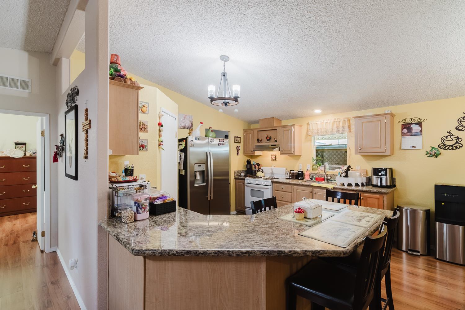 3950 Mack Road, Unit 158 Sacramento, CA 95823 - Photo 11 of 49