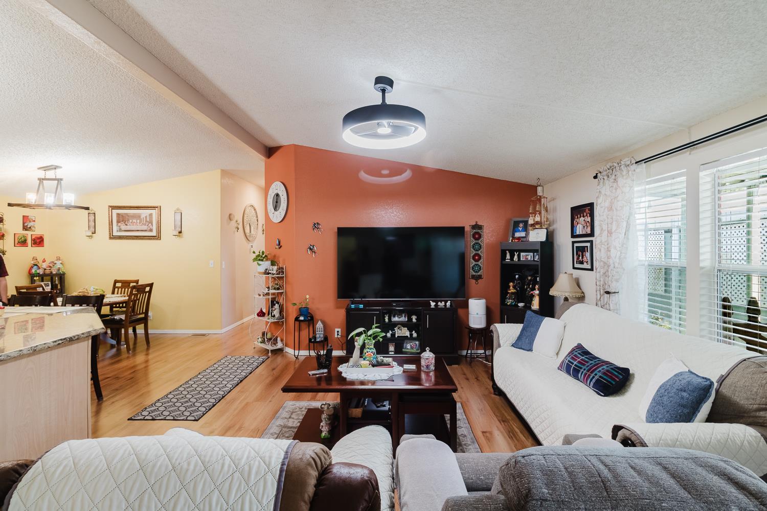 3950 Mack Road, Unit 158 Sacramento, CA 95823 - Photo 12 of 49