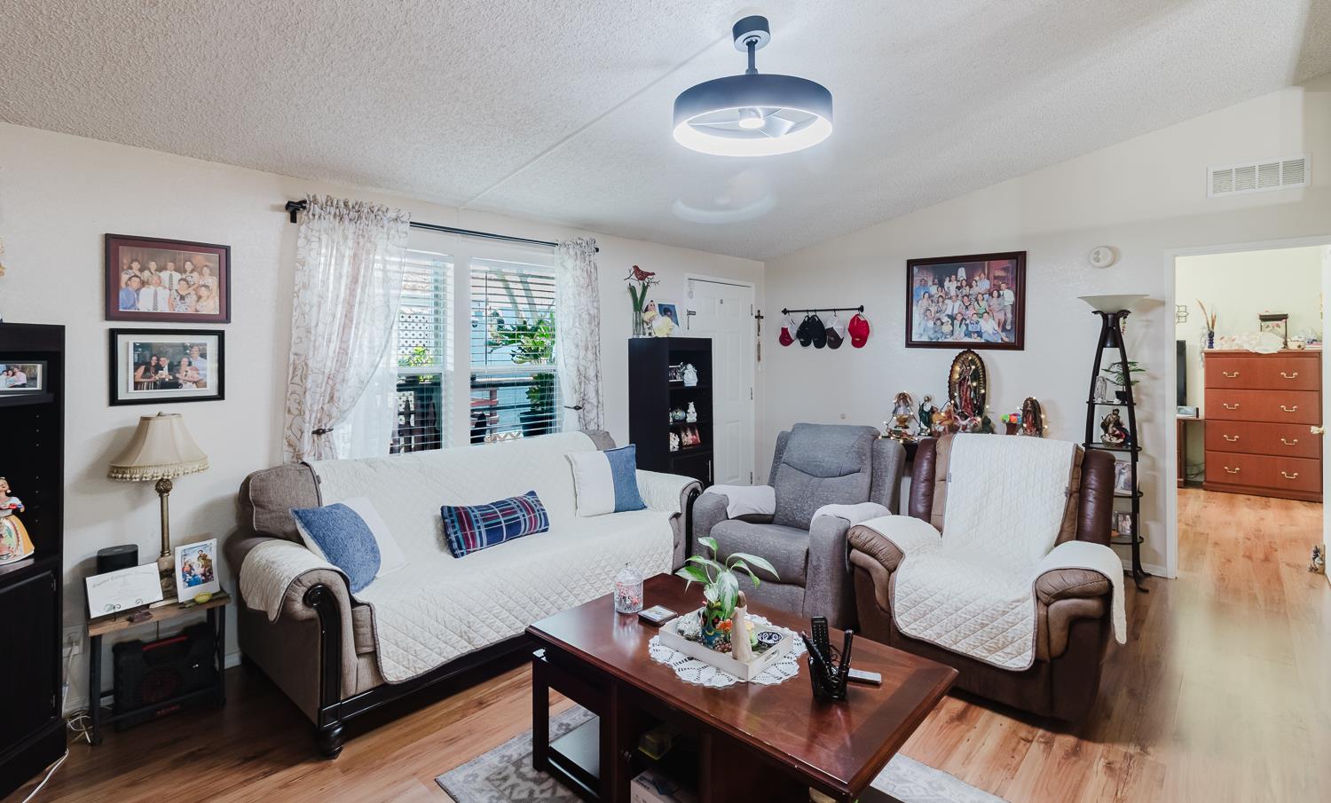 3950 Mack Road, Unit 158 Sacramento, CA 95823 - Photo 13 of 49