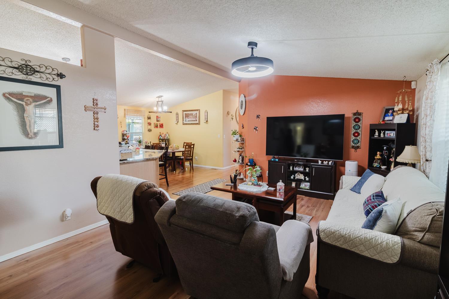 3950 Mack Road, Unit 158 Sacramento, CA 95823 - Photo 14 of 49