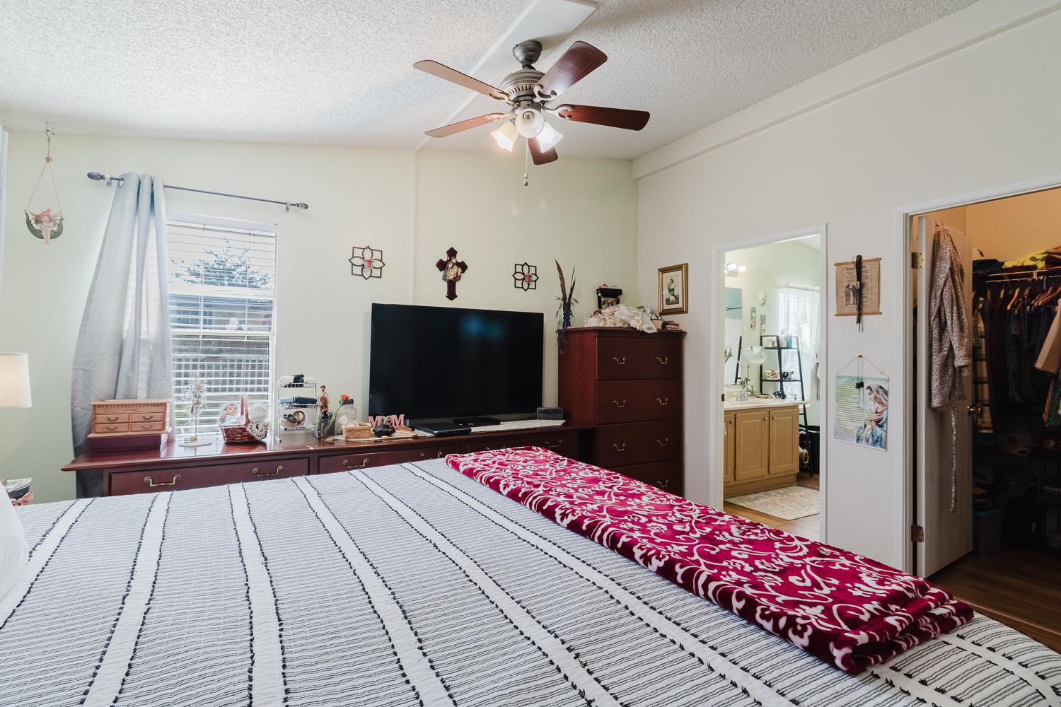 3950 Mack Road, Unit 158 Sacramento, CA 95823 - Photo 16 of 49