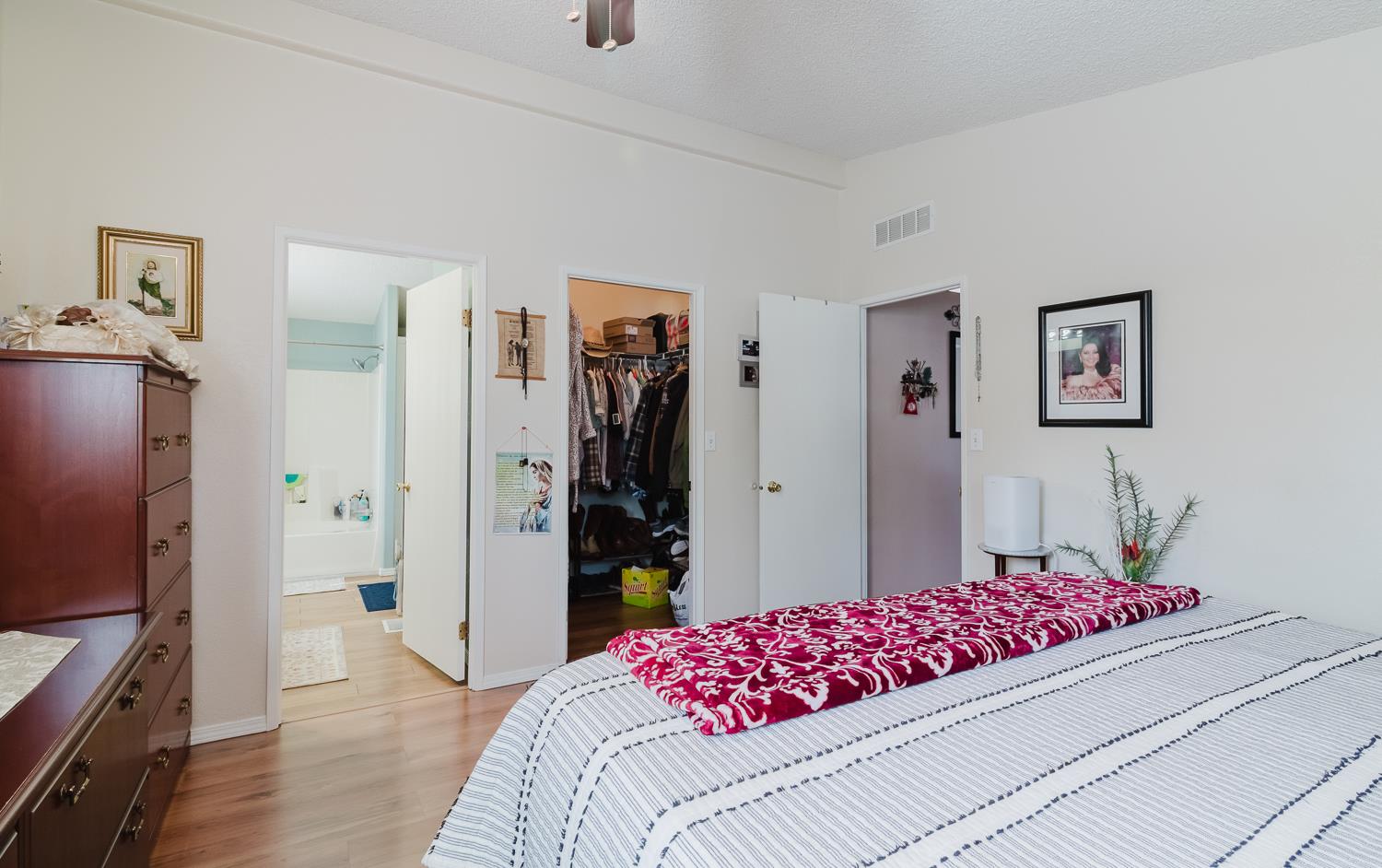 3950 Mack Road, Unit 158 Sacramento, CA 95823 - Photo 17 of 49