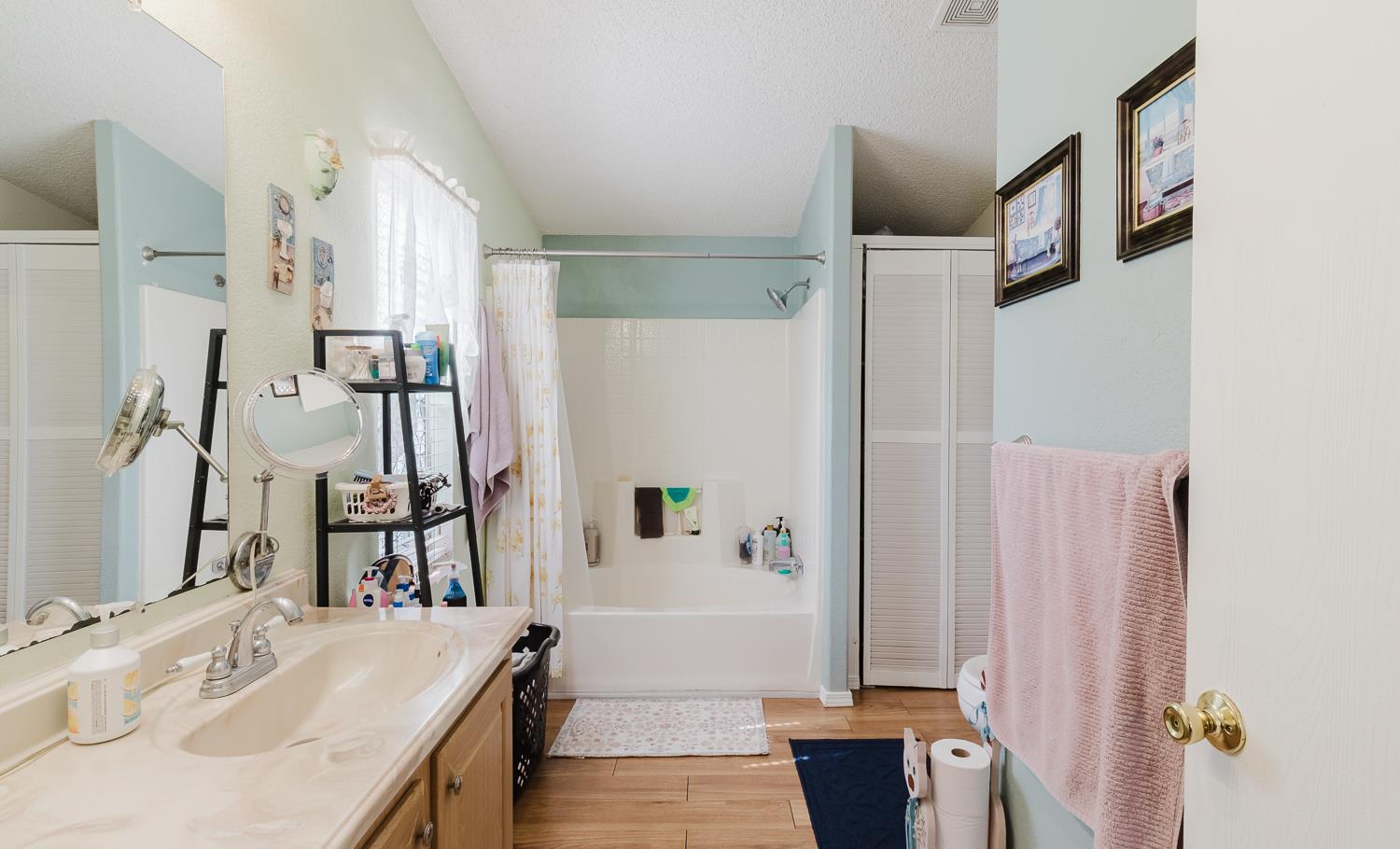 3950 Mack Road, Unit 158 Sacramento, CA 95823 - Photo 18 of 49