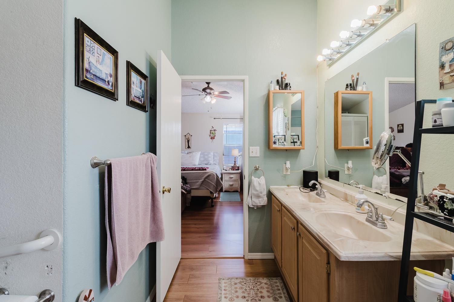 3950 Mack Road, Unit 158 Sacramento, CA 95823 - Photo 19 of 49