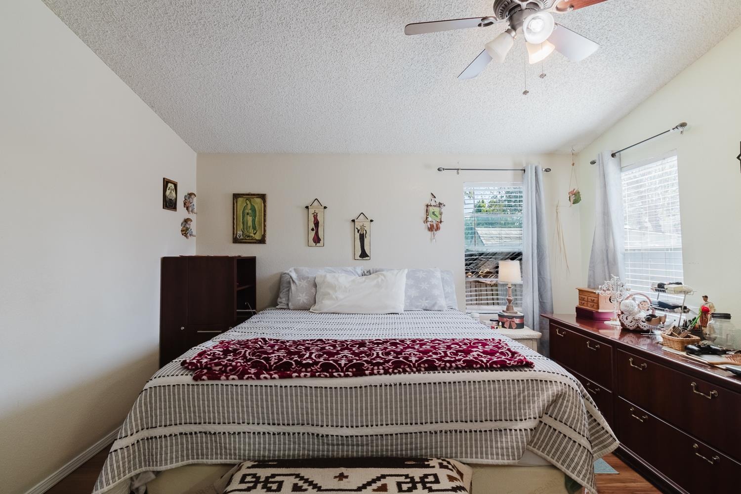 3950 Mack Road, Unit 158 Sacramento, CA 95823 - Photo 20 of 49