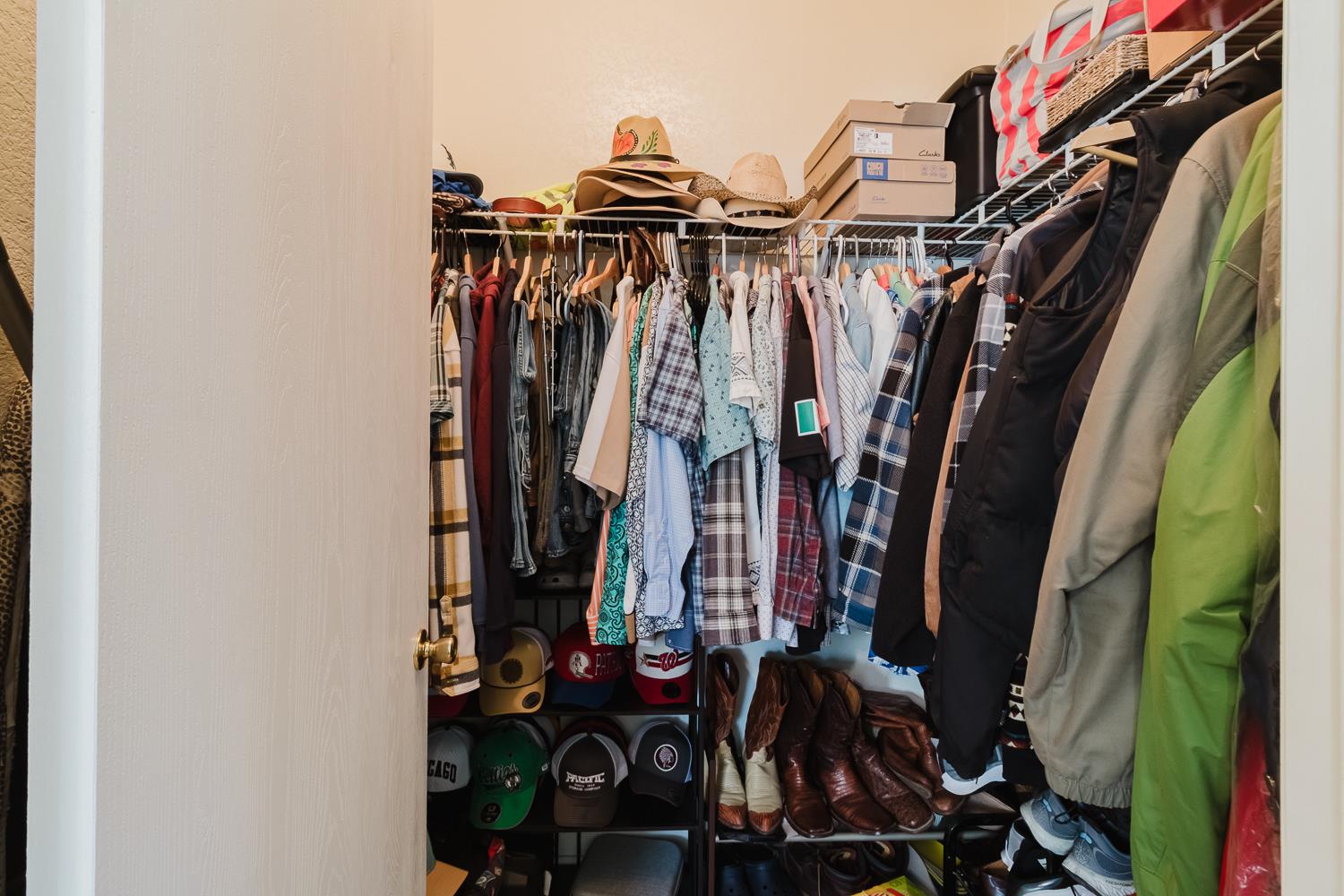 3950 Mack Road, Unit 158 Sacramento, CA 95823 - Photo 21 of 49