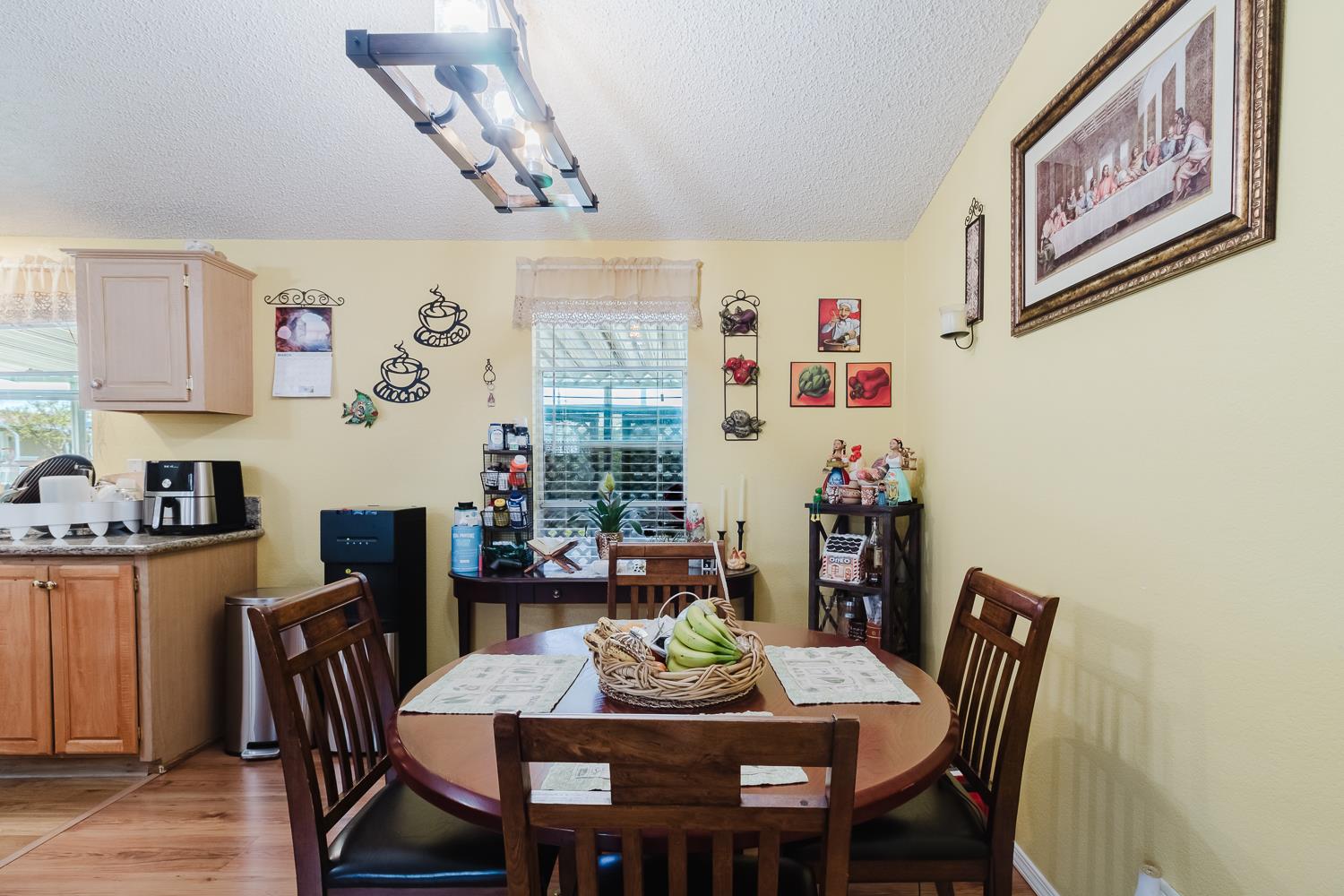 3950 Mack Road, Unit 158 Sacramento, CA 95823 - Photo 22 of 49