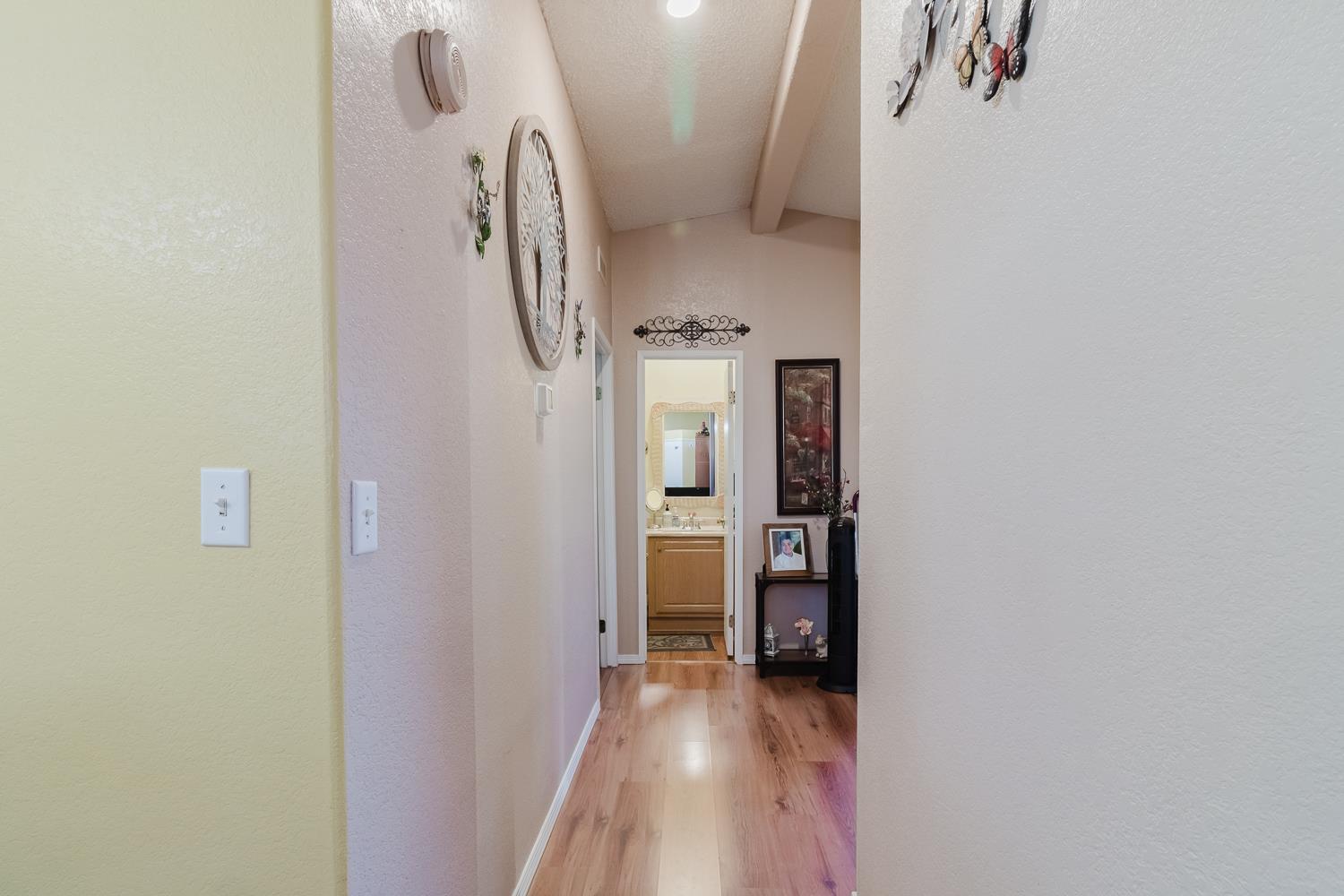 3950 Mack Road, Unit 158 Sacramento, CA 95823 - Photo 23 of 49