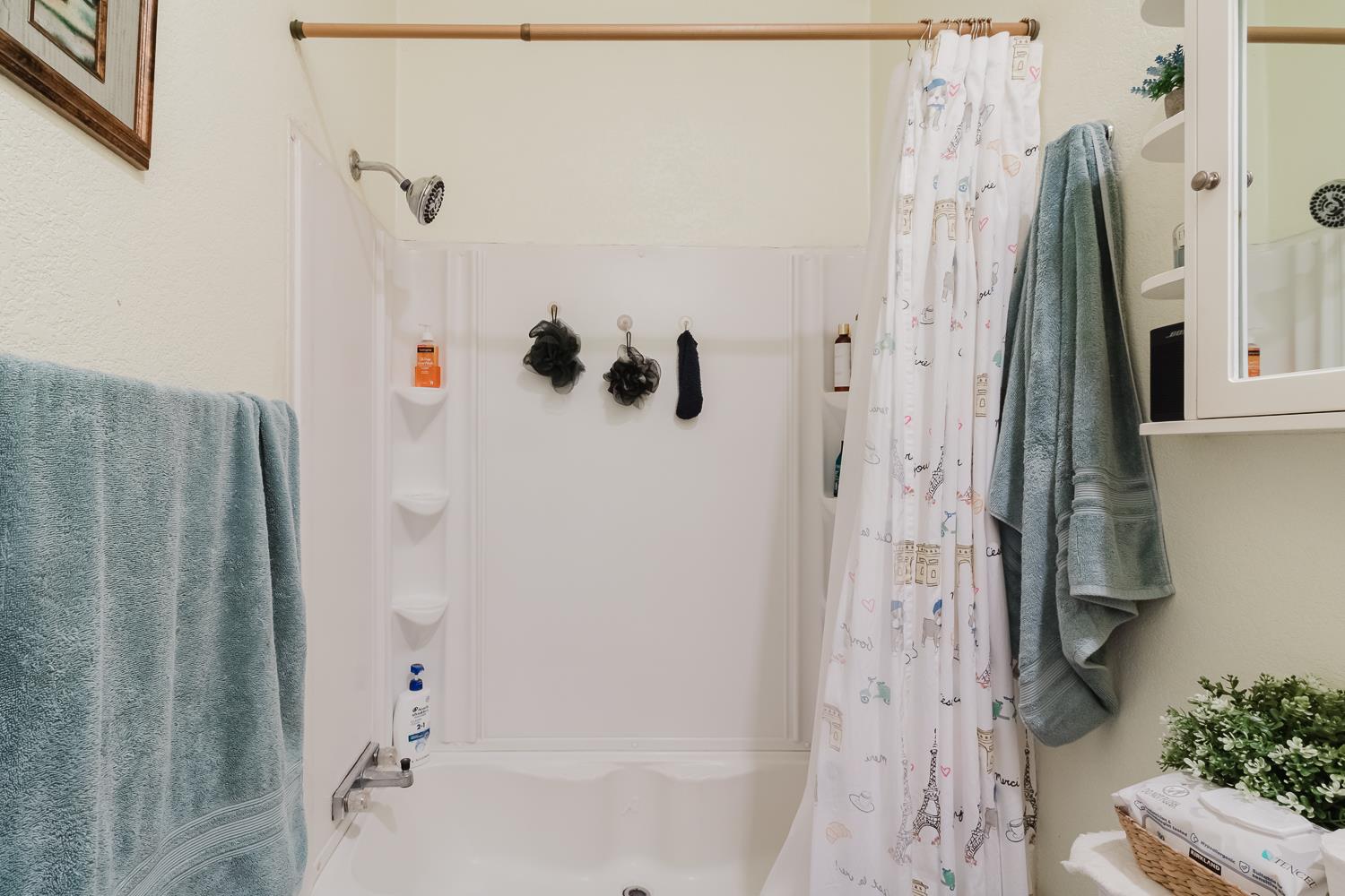 3950 Mack Road, Unit 158 Sacramento, CA 95823 - Photo 25 of 49