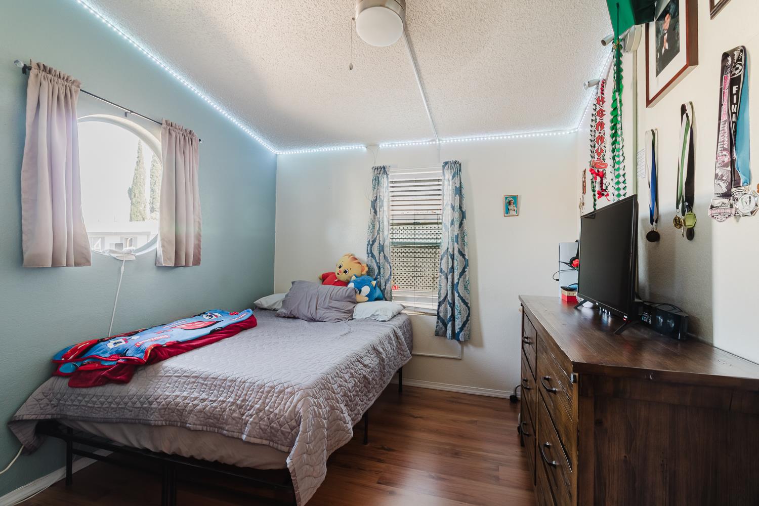 3950 Mack Road, Unit 158 Sacramento, CA 95823 - Photo 26 of 49