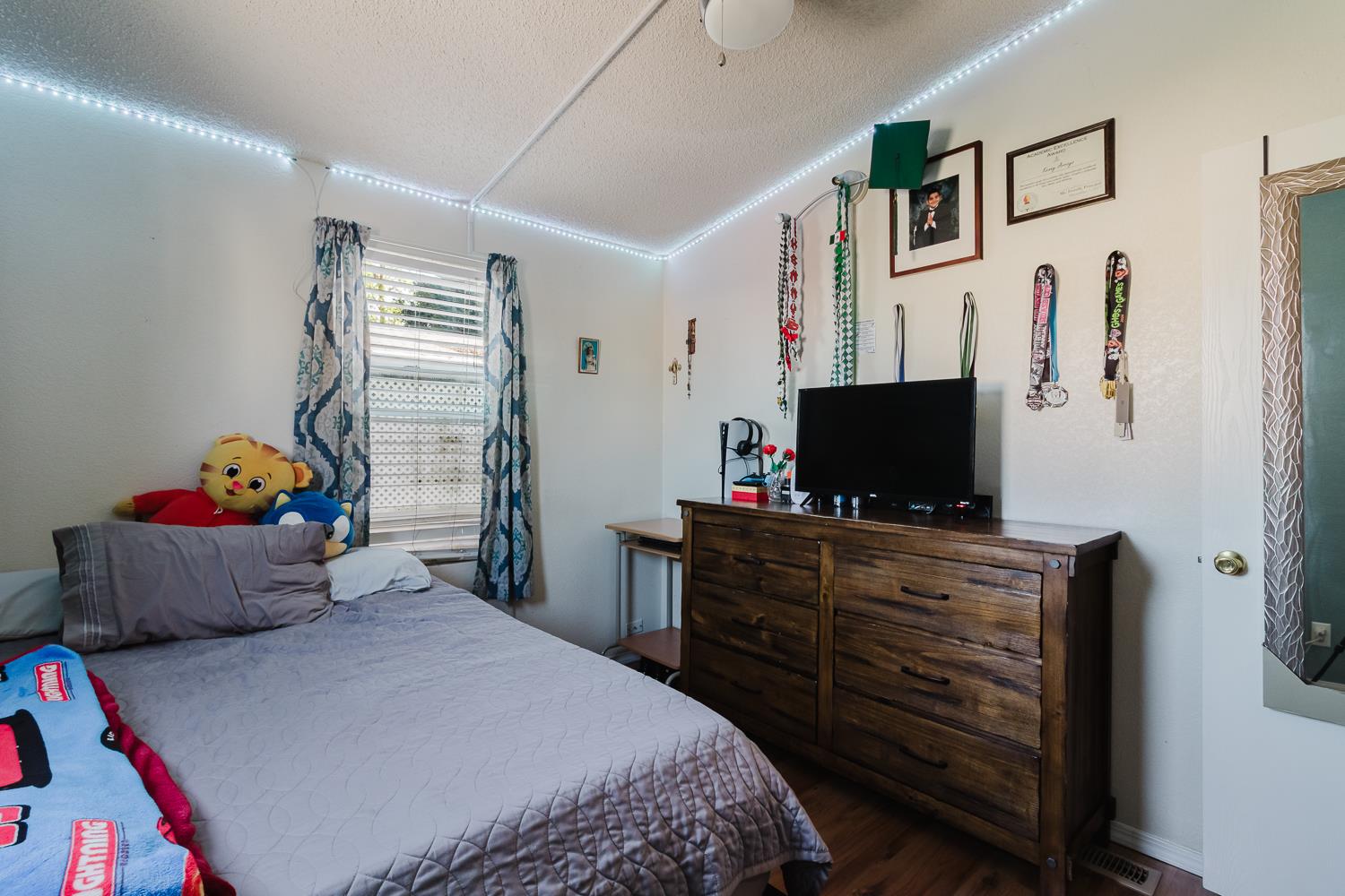 3950 Mack Road, Unit 158 Sacramento, CA 95823 - Photo 28 of 49