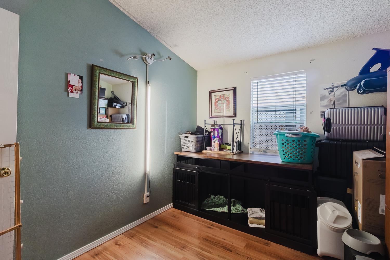 3950 Mack Road, Unit 158 Sacramento, CA 95823 - Photo 29 of 49