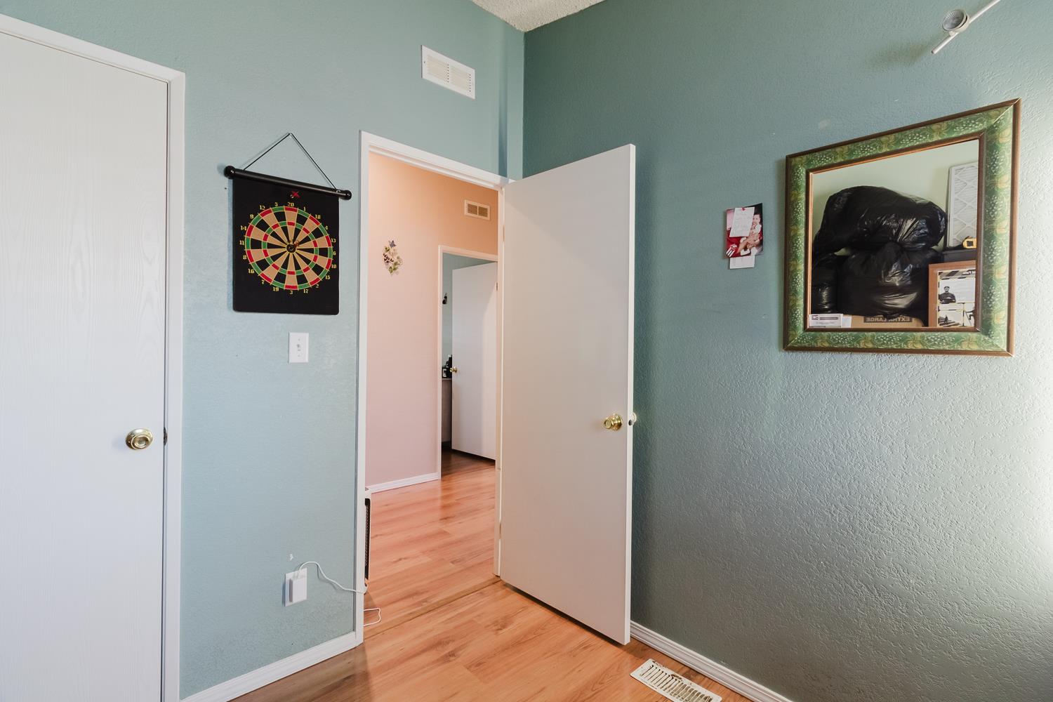 3950 Mack Road, Unit 158 Sacramento, CA 95823 - Photo 30 of 49