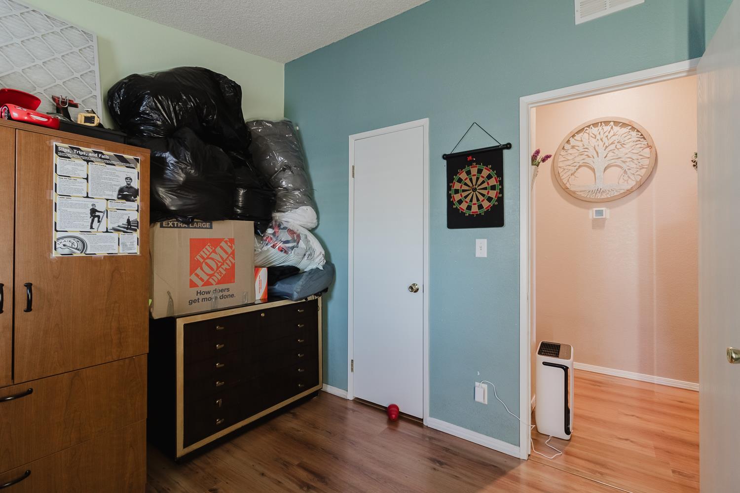 3950 Mack Road, Unit 158 Sacramento, CA 95823 - Photo 31 of 49