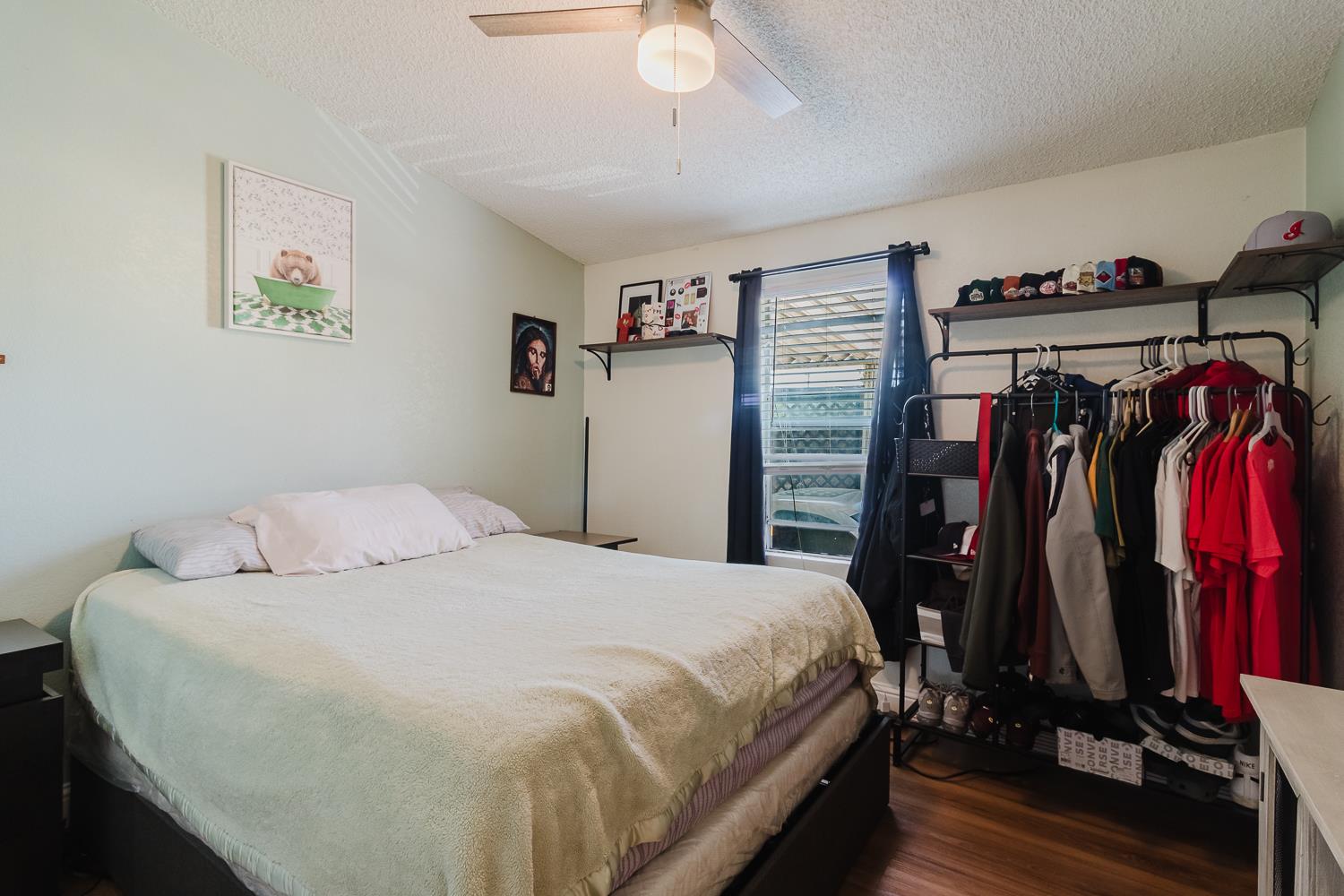 3950 Mack Road, Unit 158 Sacramento, CA 95823 - Photo 32 of 49