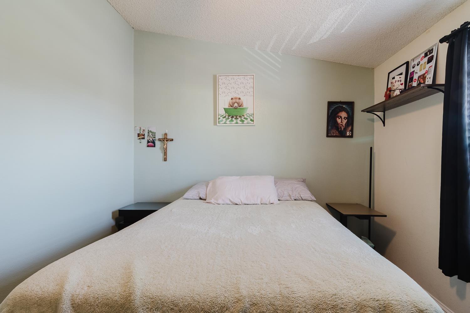 3950 Mack Road, Unit 158 Sacramento, CA 95823 - Photo 33 of 49