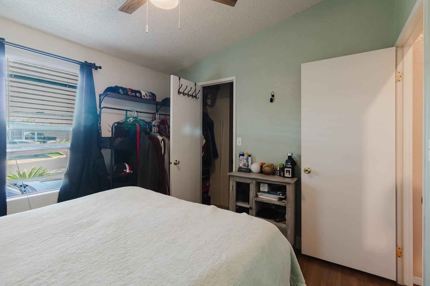 3950 Mack Road, Unit 158 Sacramento, CA 95823 - Photo 34 of 49