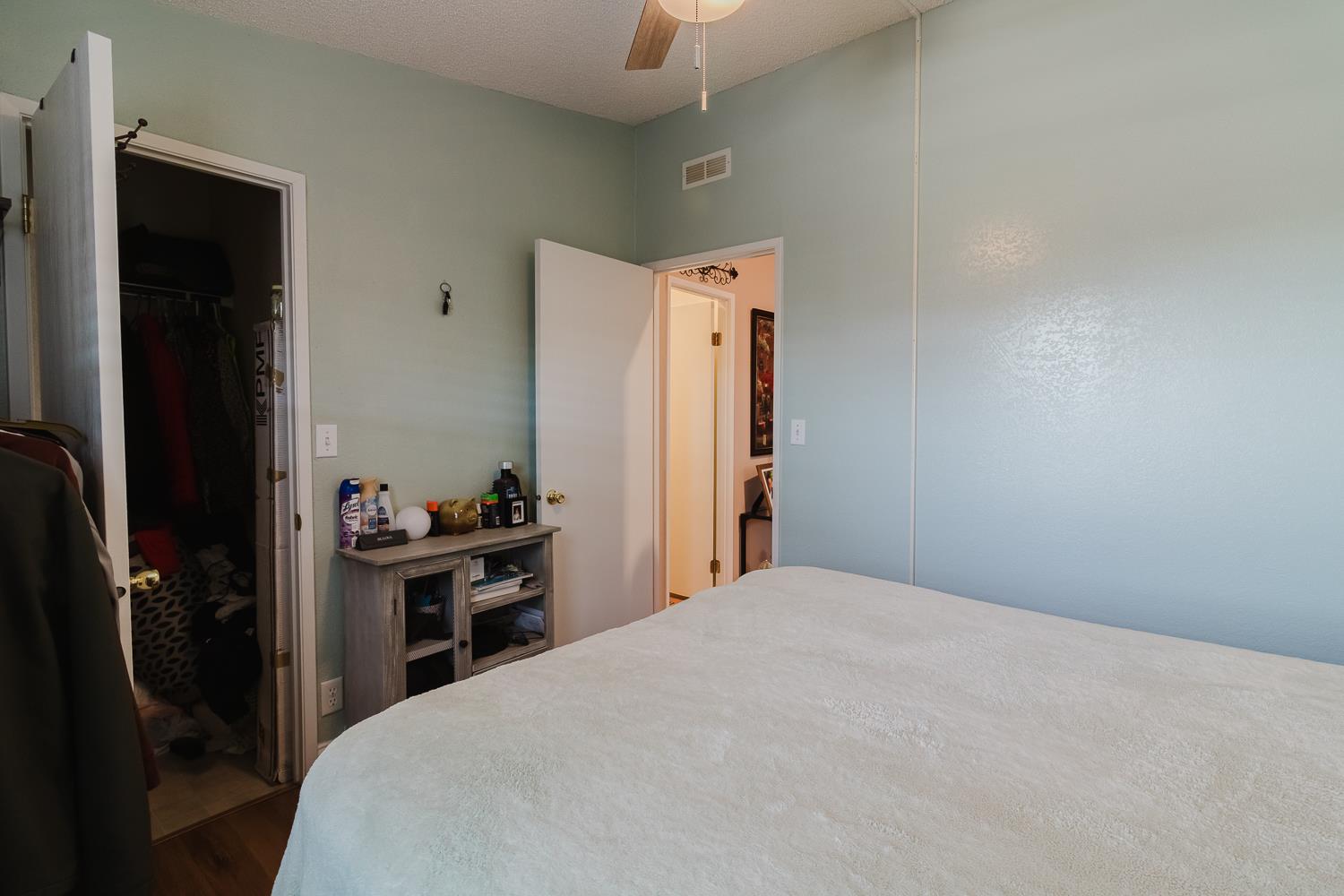 3950 Mack Road, Unit 158 Sacramento, CA 95823 - Photo 35 of 49