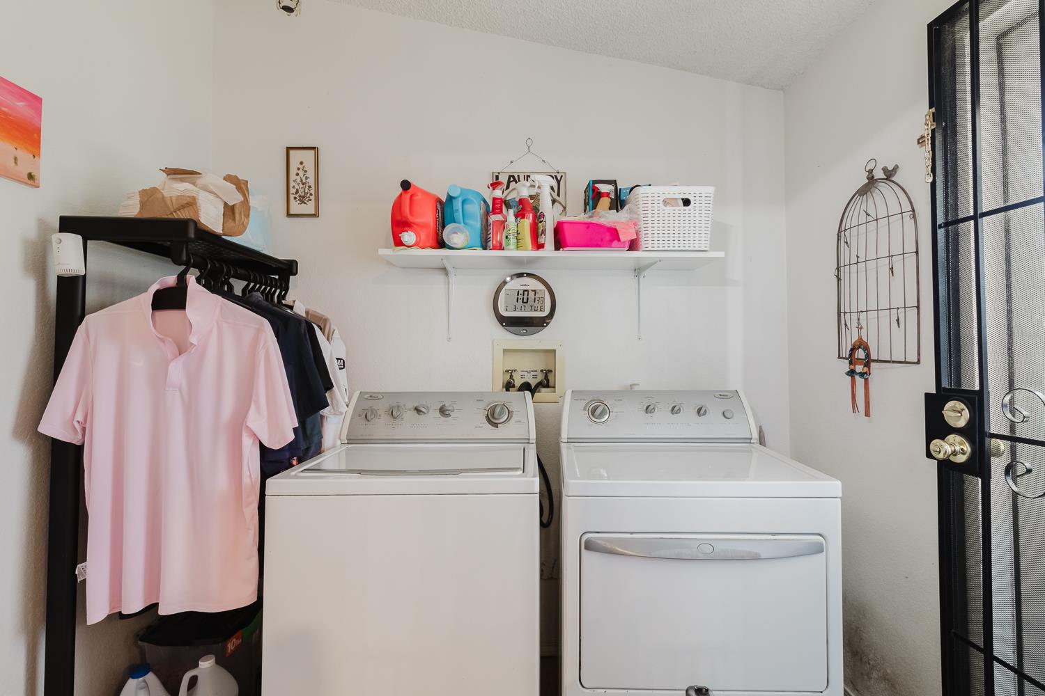 3950 Mack Road, Unit 158 Sacramento, CA 95823 - Photo 37 of 49