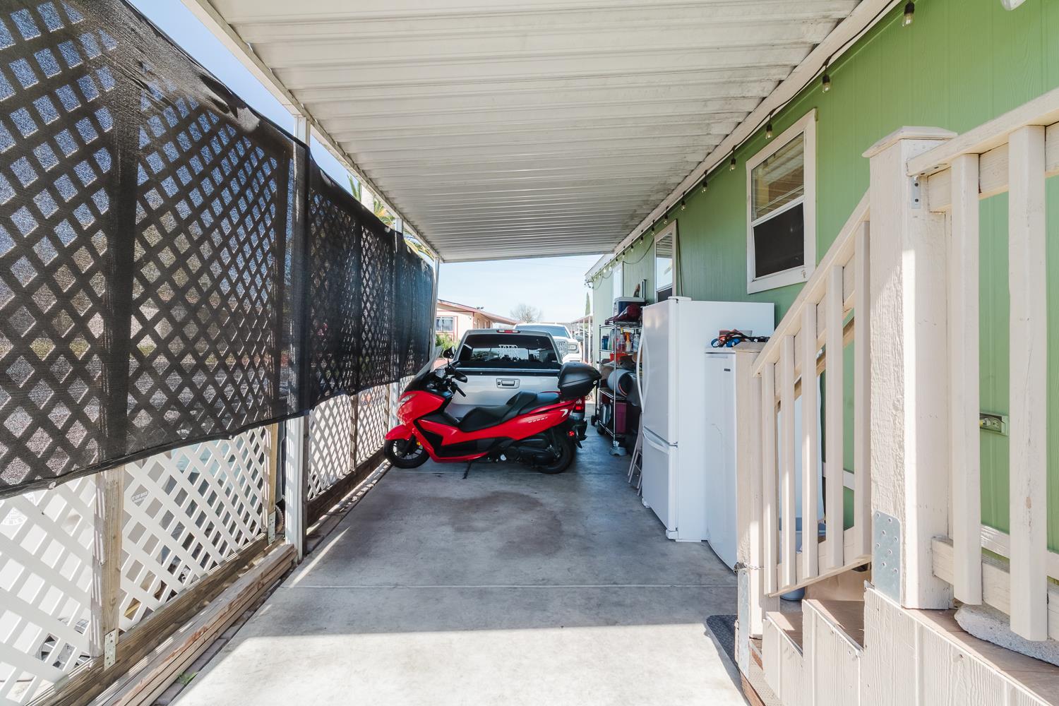 3950 Mack Road, Unit 158 Sacramento, CA 95823 - Photo 42 of 49