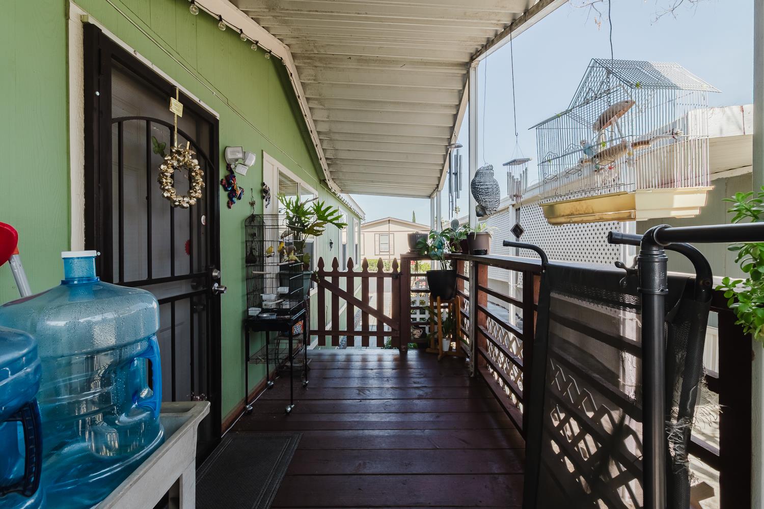 3950 Mack Road, Unit 158 Sacramento, CA 95823 - Photo 43 of 49