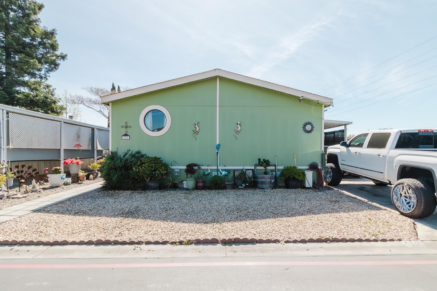 3950 Mack Road, Unit 158 Sacramento, CA 95823 - Photo 46 of 49