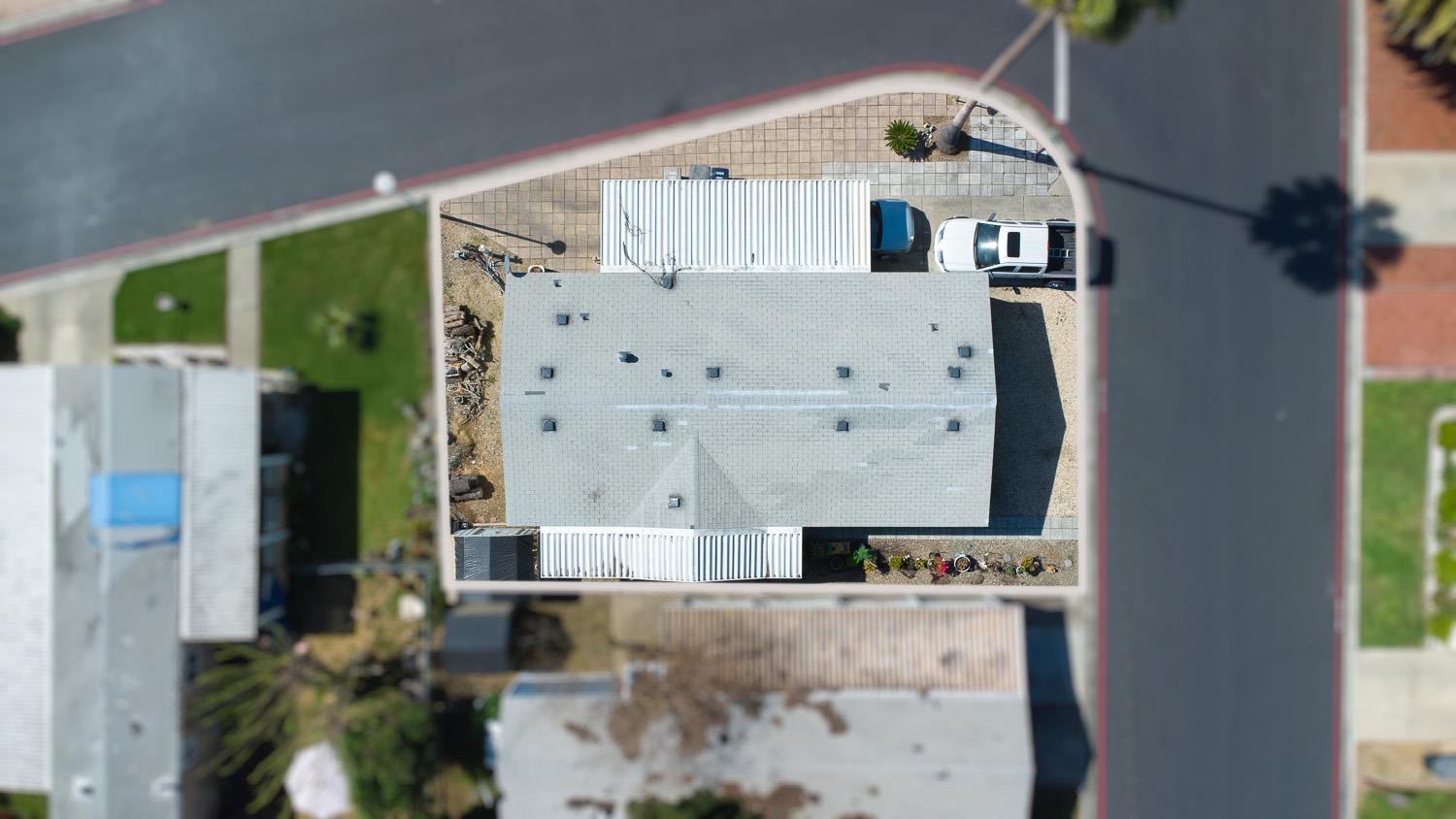 3950 Mack Road, Unit 158 Sacramento, CA 95823 - Photo 7 of 49