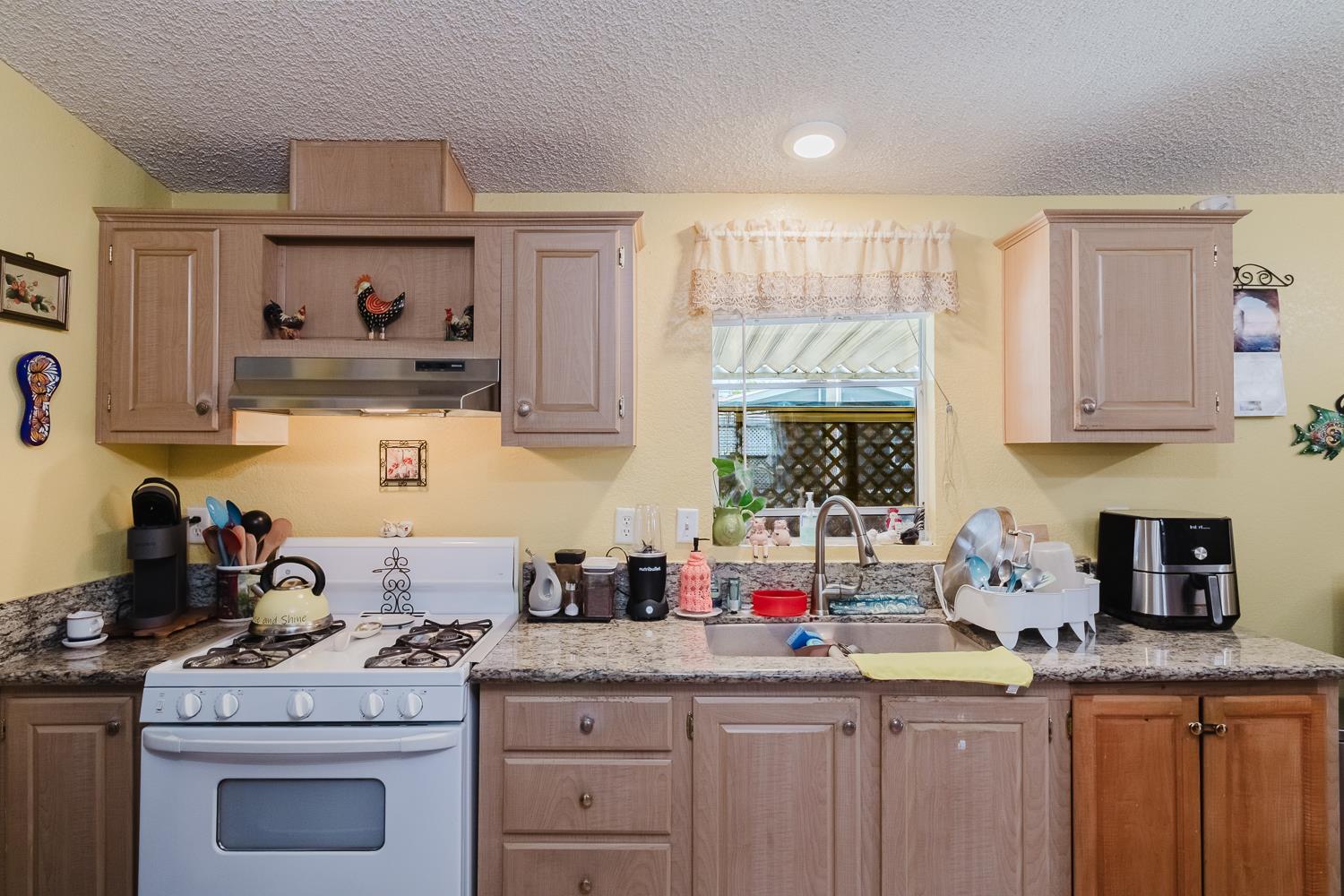 3950 Mack Road, Unit 158 Sacramento, CA 95823 - Photo 9 of 49