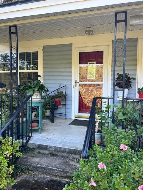 1386 Rabbit Valley Road Northwest Cleveland, TN 37312 - Photo 11 of 57 Gallery Image 11