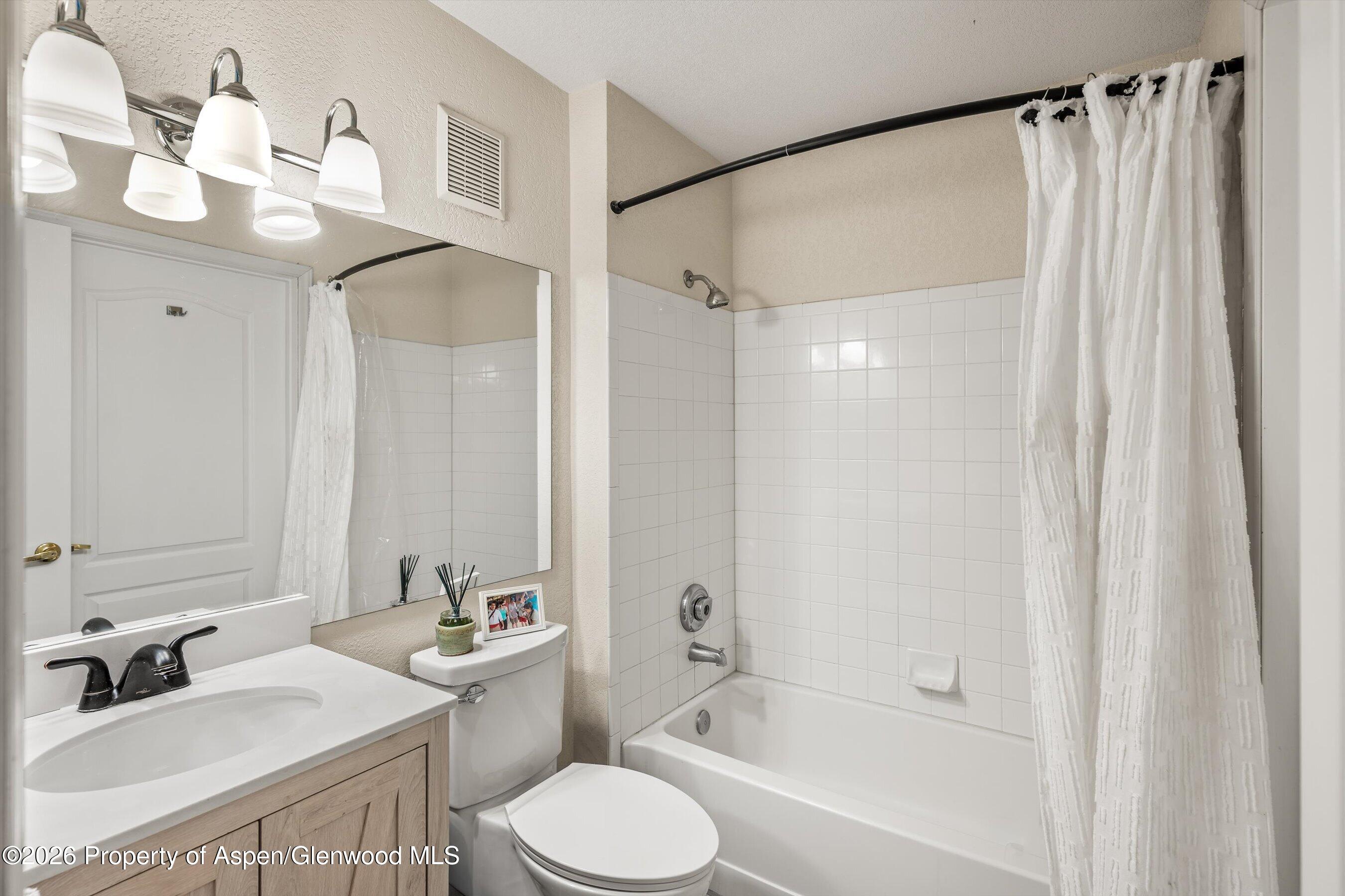 5203 Elk Lane Basalt, CO 81621 - Photo 12 of 26 20-5203ElkLn_26061720