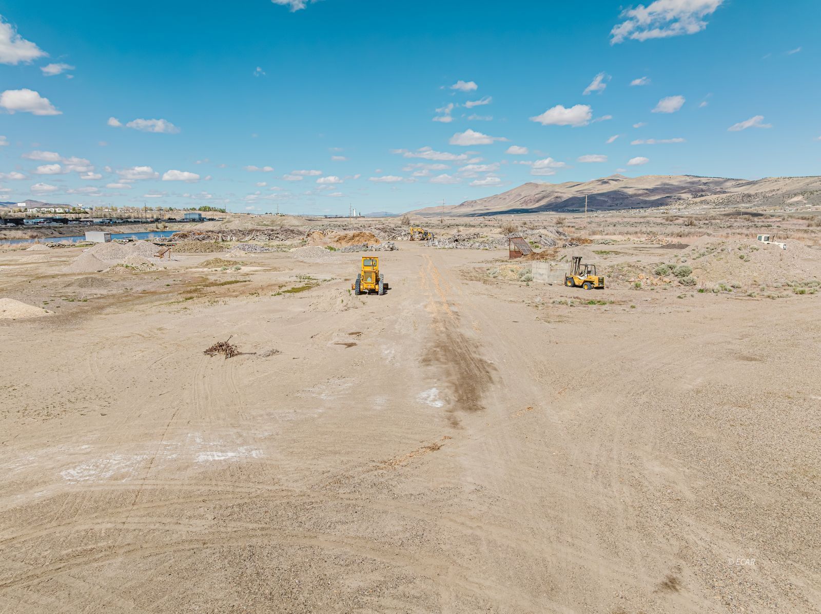 12th Street Elko, NV 89801 - Photo 38 of 48