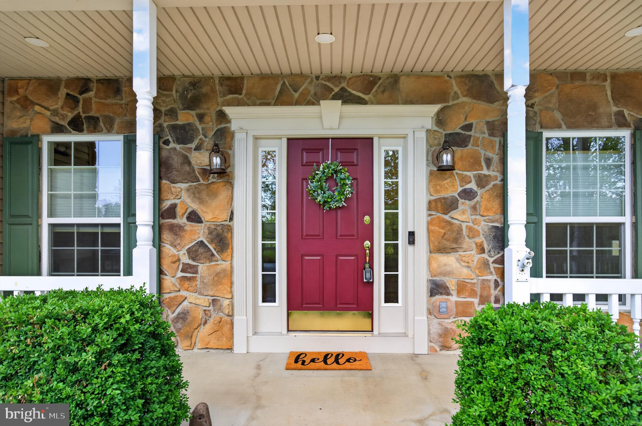 983 Files Cross Road Martinsburg, WV 25404 - Photo 49 of 49