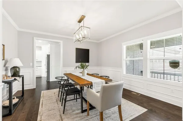 $630,000 | 8200 North Sycamore Avenue, Kansas City, MO 64158