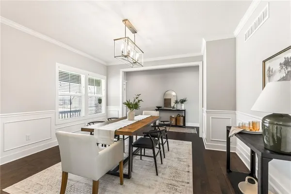 $630,000 | 8200 North Sycamore Avenue, Kansas City, MO 64158
