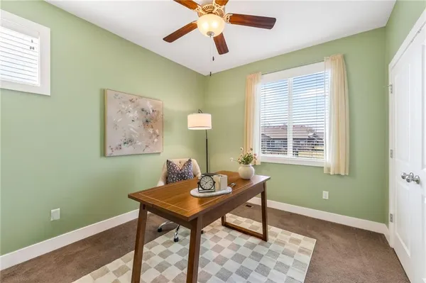 $630,000 | 8200 North Sycamore Avenue, Kansas City, MO 64158