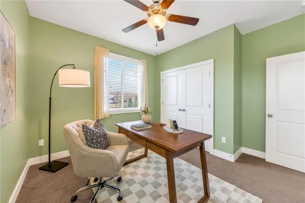 $630,000 | 8200 North Sycamore Avenue, Kansas City, MO 64158