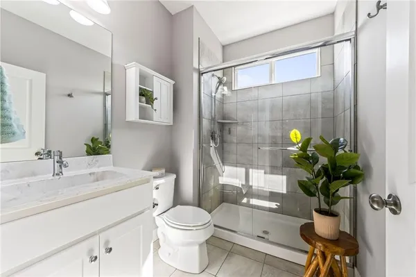 $630,000 | 8200 North Sycamore Avenue, Kansas City, MO 64158