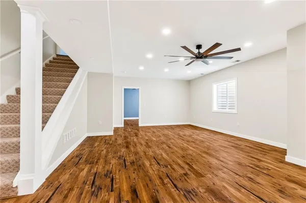 $630,000 | 8200 North Sycamore Avenue, Kansas City, MO 64158