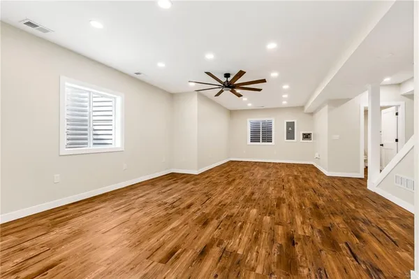 $630,000 | 8200 North Sycamore Avenue, Kansas City, MO 64158