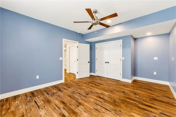 $630,000 | 8200 North Sycamore Avenue, Kansas City, MO 64158