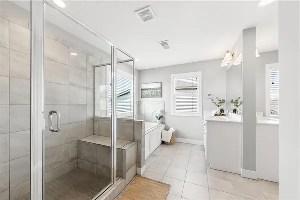 $630,000 | 8200 North Sycamore Avenue, Kansas City, MO 64158