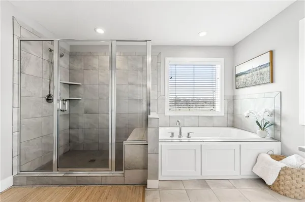 $630,000 | 8200 North Sycamore Avenue, Kansas City, MO 64158