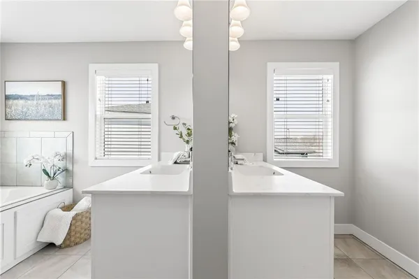 $630,000 | 8200 North Sycamore Avenue, Kansas City, MO 64158