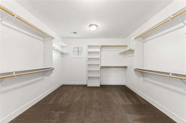 $630,000 | 8200 North Sycamore Avenue, Kansas City, MO 64158