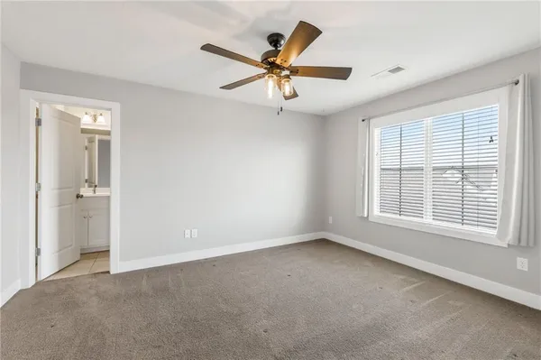 $630,000 | 8200 North Sycamore Avenue, Kansas City, MO 64158