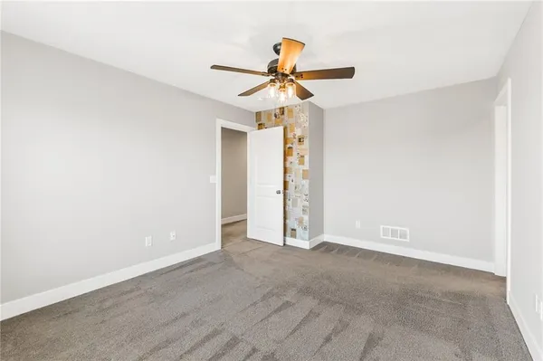$630,000 | 8200 North Sycamore Avenue, Kansas City, MO 64158