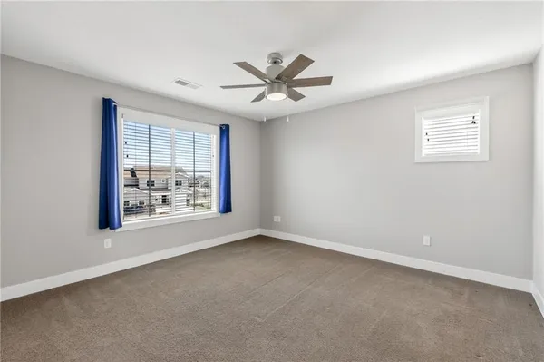 $630,000 | 8200 North Sycamore Avenue, Kansas City, MO 64158