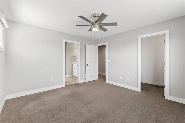 $630,000 | 8200 North Sycamore Avenue, Kansas City, MO 64158